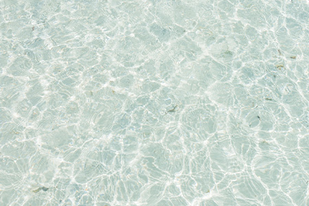 八重山くば笠「海人」【先人の知恵が詰まった逸品】KB-26