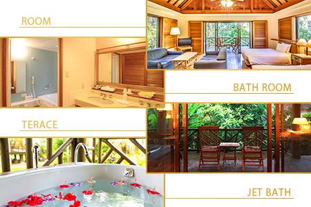 石垣シーサイドホテル 一泊朝食付ペア宿泊券（コテージ） IS-7 石垣シーサイドホテル 一泊朝食付ペア宿泊券（コテージ）