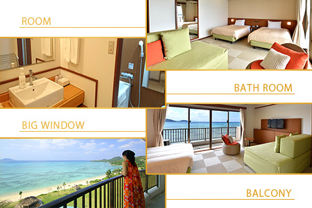 石垣シーサイドホテル 一泊二食付ペア宿泊券 IS-10 石垣シーサイドホテル 一泊二食付ペア宿泊券(てぃーだ館)