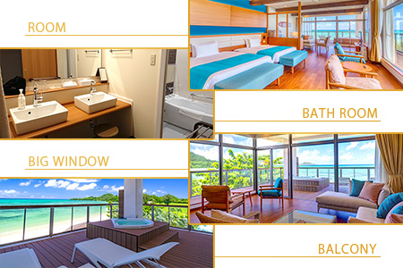 石垣シーサイドホテル 一泊朝食付ペア宿泊券（プレミアム）IS-11 石垣シーサイドホテル 一泊朝食付ペア宿泊券（プレミアム）