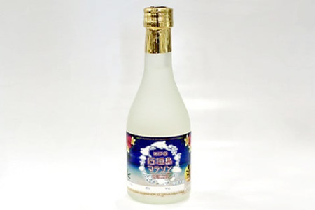 【限定30名・特典アリ】第23回石垣島マラソン 10kmマラソン出走権 AAA-7_R8