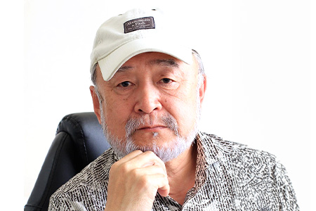 【返礼品なし】太平洋戦争末期、尖閣諸島で起きた悲劇 人々を救ったのは、真水をたたえた日本の領土『尖閣1945』映画化プロジェクト の為の寄附（1000000円）GCF-8