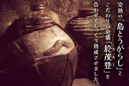 おばあちゃんの“てぃだくーす”（泡盛漬けタイプ）完熟、泡盛仕立て　調味料【 沖縄 石垣島 自社農園 天然 スパイス 辛い 泡盛 調味料 】　YZ-1