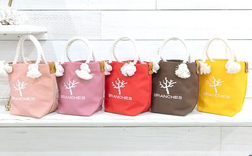 当返礼品は【カラー:ココア】となります。ご注意ください。