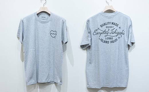 当返礼品は【カラー:ホワイト】【サイズ:XSサイズ】となります。ご注意ください。