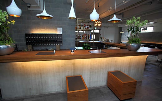 ホテルエメラルドアイル石垣島宿泊券　ワイドツイン２名様（無料朝食付）EI-004 ワイドツイン2名様