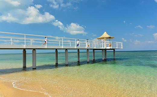 フサキビーチリゾート ギフト券 1万円分 | 沖縄県 沖縄 琉球 八重山 石垣島 石垣市 フサキ ビーチリゾート 宿泊券 国内旅行 リゾート ホテル 旅 旅行 宿泊補助券 観光 観光地応援 チケット FR-004