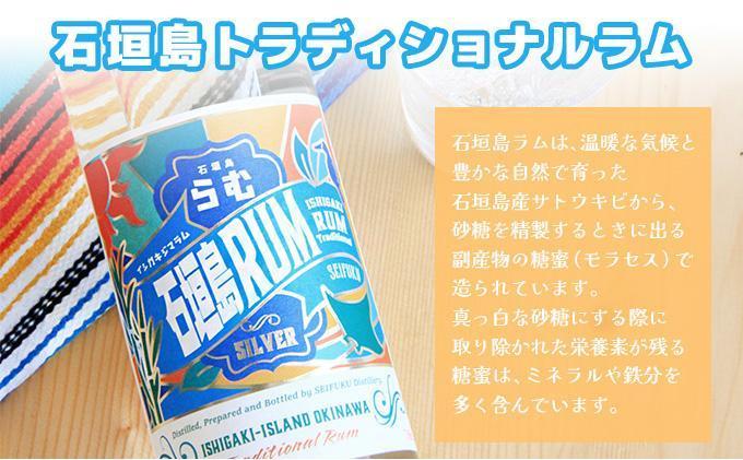 トラディショナルラム40度700ml＆ラムケーキ＆ラムTシャツセット＜TシャツサイズL＞AK-52-l Lサイズ