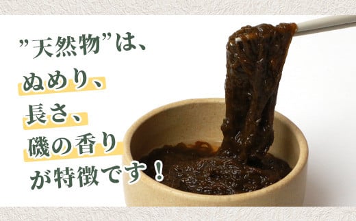 石垣島産天然もずく10パック・内容量450g×10 合計4.5kg | 沖縄県 石垣市 天然 水雲 海藻 もずく フコイダン 常温保存 塩もずく SI-64