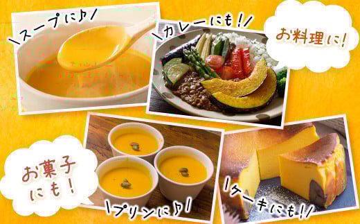 高級カボチャ「栗五郎」サイズ色々2-5個、お得セット！農薬を使わないシリカ水栽培 (3月～5月順次発送)【 産地直送 沖縄県 石垣島産 カボチャ かぼちゃ 野菜 離島のいいもの 沖縄いいもの石垣島 】OI-13