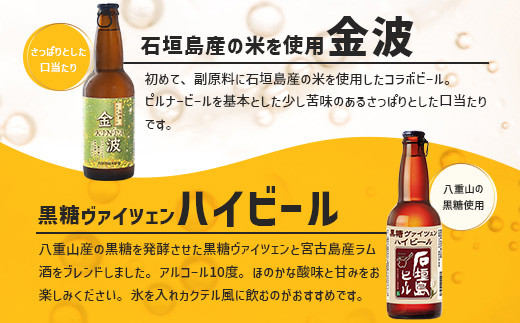 【 冷蔵 】 石垣島ビールおつまみセット大 【 石垣島 ビール つまみ セット 】 V-23