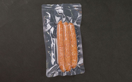 石垣島アグー豚お試しセット U-10-1