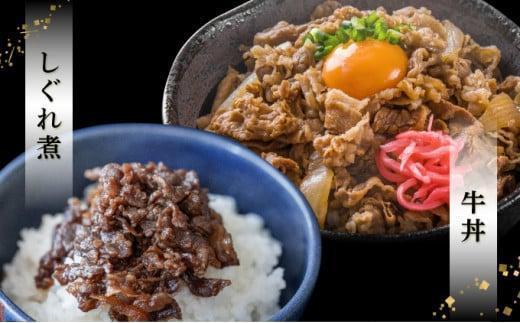 【2026年3月発送】担当者イチオシ!! 石垣島産《黒毛和牛》切り落とし 1kg （500g×2） | お肉 肉 牛肉 冷凍 和牛 牛肉 冷凍  人気 おすすめ 国産 国産牛 小分け 八重山食肉センター  YC-4-03 【2026年3月発送】