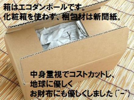 【先行予約】石垣島産 完熟マンゴー 約2kg エコ箱入り（3～6個入り）2025年6月末〜7月下旬発送 SI-32