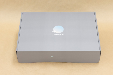 【産地直送】石垣の恵 アグー豚 豚肉ロース薄切り 500g×2パック【合計1kg】KB-33