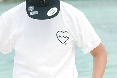 EDISG キャップ【カラー:ブラック】【サイズ:オールフィット】KB-46-1