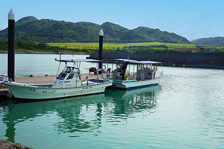 【オープンカーで満喫】レンタカー1日利用券 BMW 335i カブリオレ《Supremeレンタカー》FG-10-1