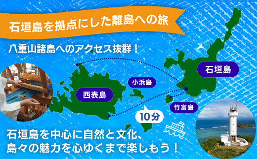 HISの沖縄県石垣市の対象ツアーに使えるふるさと納税クーポン券【3,000円分】【 沖縄県石垣市 石垣市 石垣島 ツアー HIS クーポン 券 クーポン券 3000 旅行 宿泊 観光 ツアー】HS-1