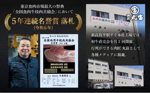 行列のできる 肉匠丸富からお届け‼︎《黒毛和牛》石垣島 島牛ハンバーグ 100g×10個  |和牛 牛肉 冷凍 ハンバーグ 人気 おすすめ 国産 国産牛 小分け 八重山食肉センター 黒毛和牛専門店 肉匠丸富 YC-7