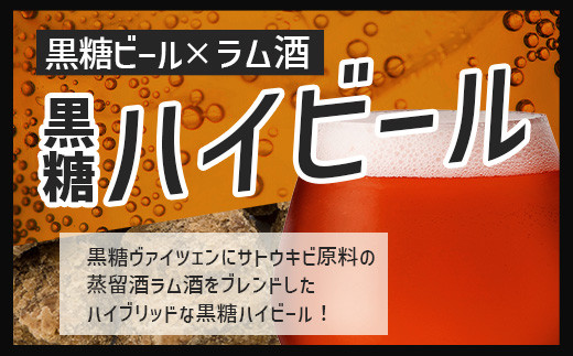 最南端のクラフトビール＆石垣島の揚げ酵母そば　おつまみセット【 沖縄 石垣市 石垣島 ビール クラフト そば おつまみ 】V-28