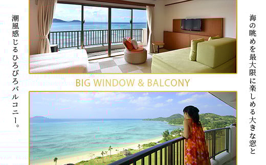  石垣シーサイドホテル 一泊二食付ペア宿泊券 【 旅行 沖縄 ホテル 旅行券 トラベル リゾート ふるさと 旅行 宿泊 宿泊券 チケット クーポン 宿 石垣市 石垣 人気 送料無料 】IS-10 一泊二食付ペア宿泊券(てぃーだ館)