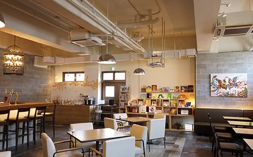 ホテルエメラルドアイル石垣島宿泊券　ワイドツイン２名様（無料朝食付）EI-004 ワイドツイン2名様