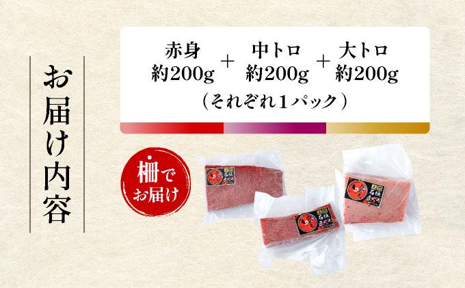 【数量限定】石垣島産 天然本マグロ 600g (まぐろ赤身・中トロ・大トロのミックスセット) ヤエスイ マグロ船直送 ＜2025年6月下旬より発送＞ | 産地直送 大トロ 大とろ 中トロ 中とろ 国産 まぐろ 鮪 天然 赤身 魚 お刺身 本まぐろ マグロ 沖縄県 沖縄 琉球 八重山 八重山諸島 石垣島 石垣 石垣島産 <先行予約>天然本マグロ3種セット