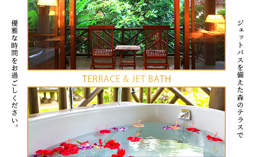 石垣シーサイドホテル 一泊朝食付ペア宿泊券（コテージ）【 旅行 沖縄 ホテル 旅行券 トラベル リゾート ふるさと 旅行 宿泊 宿泊券 チケット クーポン 宿 石垣市 石垣 人気 送料無料 】IS-7 一泊朝食付ペア宿泊券(コテージ)