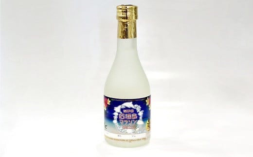 【限定30名・特典アリ】第23回石垣島マラソン 10kmマラソン出走権 AAA-7_R8