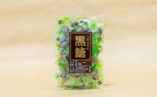 ボトル画像はイメージです。