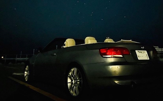 【オープンカーで満喫】レンタカー1日利用券 MAZDA ロードスター《Supremeレンタカー》【 沖縄 石垣 利用券 レンタカー ドライブ レンタル 】FG-11