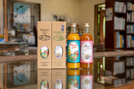 W-7 川平ファーム飲み比べセット(隔月発送・6回定期便)