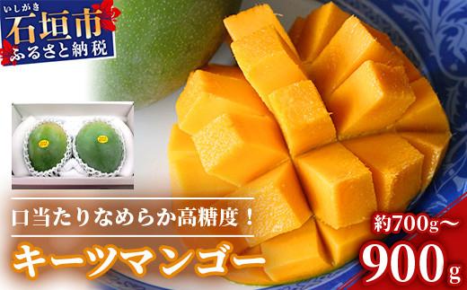 画像はイメージです