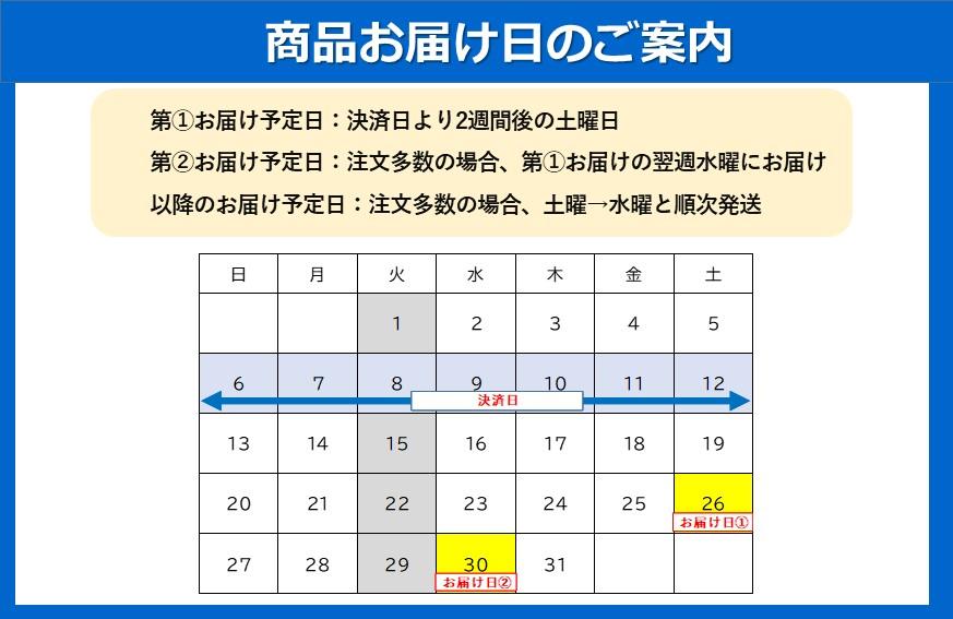 ブルーシールギフト12（12種類）