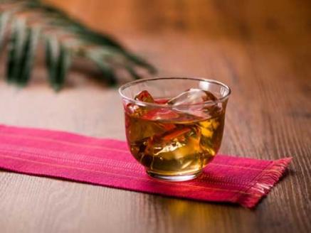 チケット 体験利用券 はた織り 2名様 ロングコースター