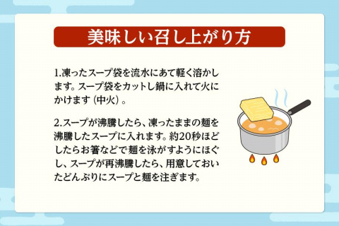 【初代沖縄そば王】あぶりソーキそばセット