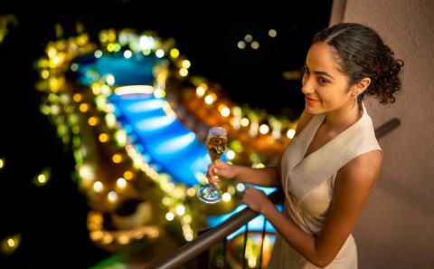 【オリエンタルホテル 沖縄リゾート＆スパ】　クラブルーム　ペア宿泊券 オリエンタル ホテル 宿泊 お宿 スパ 朝食 ブッフェ 1泊2日 プール お食事 沖縄 名護 南国 観光 旅行 スーペリア ペア やんばる 自然 オーシャンビュー