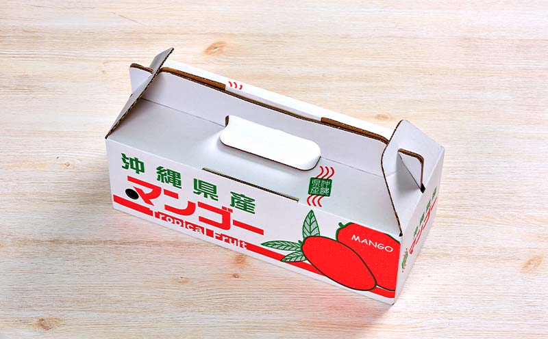 【2026年発送先行予約】アップルマンゴー優品1kg以上 沖縄 おきなわ まんごー 優品 家庭用 先行予約 ふるさと納税 送料無料 甘味 糖度 おいしい お土産 アーウィン 果物 くだもの 果実 1キロ 箱入り 食べ物 フルーツ