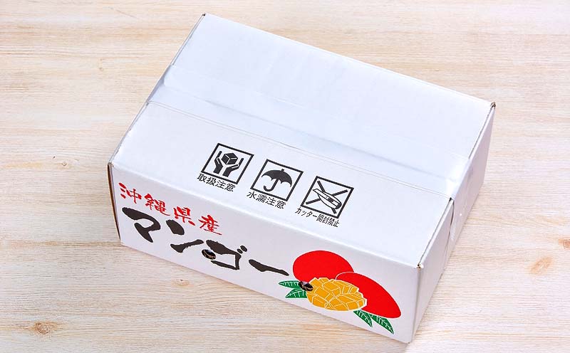 【2026年発送先行予約】アップルマンゴー優品2kg以上 沖縄 おきなわ まんごー 優品 家庭用 先行予約 ふるさと納税 送料無料 甘味 糖度 おいしい お土産 アーウィン 果物 くだもの 果実 2キロ 箱入り 食べ物 フルーツ