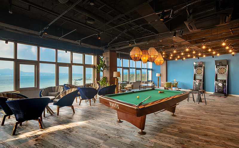 トゥインラインホテル ヤンバルオキナワジャパン 館内利用券15000円分 名護市 沖縄 おきなわ 旅行 宿 ホテル 1泊2日 レストラン 海 バカンス 人気 おすすめ ギフト プレゼント 贈り物 補助券 お食事 宿泊 宿泊券 ギフト券