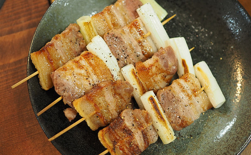 【3ヵ月定期便】【訳あり】あぐー豚肉バラブロック　400g 簡易包装シリーズ【黒豚あぐー】 訳アリ 豚 バラ 簡易包装 SDGS 串 豚汁 あぐー 名護市 銘柄豚肉 簡単料理 アレンジ 定期便 食品 国産豚 うまみ 冷凍 真空パック やんばる 肉