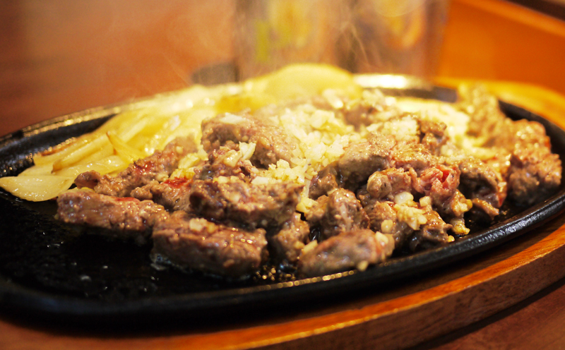 道の駅 許田で使用できる食事券【5000円分】 食事券 フードコート 天ぷら パン パーラー 道の駅 名護 沖縄 ステーキ ソウルフード 沖縄てんぷら 沖縄そば チケット 沖縄めし おすすめ 旅行 グルメ 肉 タコライス タコス