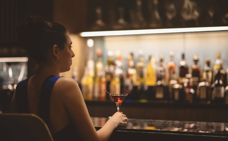 オリエンタルホテル 沖縄リゾート＆スパ　館内利用券（1000円分×15枚）