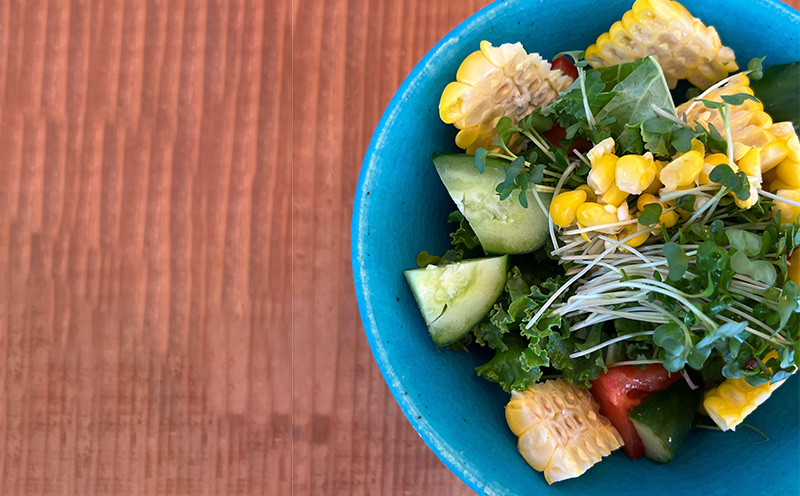 Artigiano 『　calm　凪　』　屋我地島焼　やちむん　【沖縄県名護市商工会特産品認定商品】