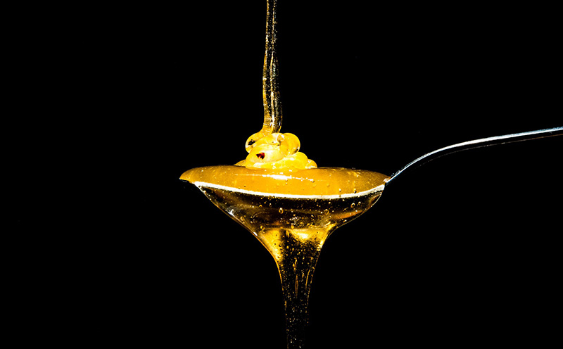 BitterHoney 非加熱無添加 ビターハニー2個 はちみつ 蜂蜜 国産 瓶詰 蜜 ハチミツ 純粋 苦味 名護市 沖縄 非加熱 無添加 無農薬 養蜂 400g アサグラ フカの木 セット ギフト プレゼント