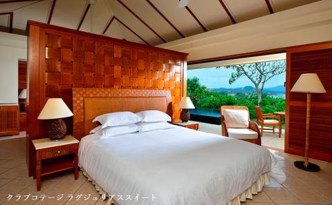 【宿泊予約申込者専用】ザ・ブセナテラス館内利用（3万円分） 宿泊券 ホテル 宿 旅行 1泊2日 人気 おすすめ レストラン スパ 新婚旅行 バカンス 海 カップル 家族 ファミリー 友人 名護市 サプライズ 新婚 誕生日