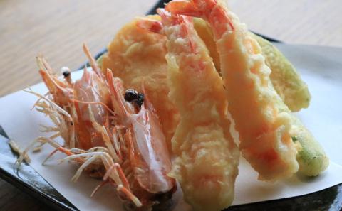 活き〆急速冷凍車えび【2Lサイズ】　500g エビ えび 海老 刺身 さしみ おせち 食材 食べ物 海産物 海産 沖縄 名護 くるまえび お取り寄せ うまみ 甲殻類 送料無料 冷凍