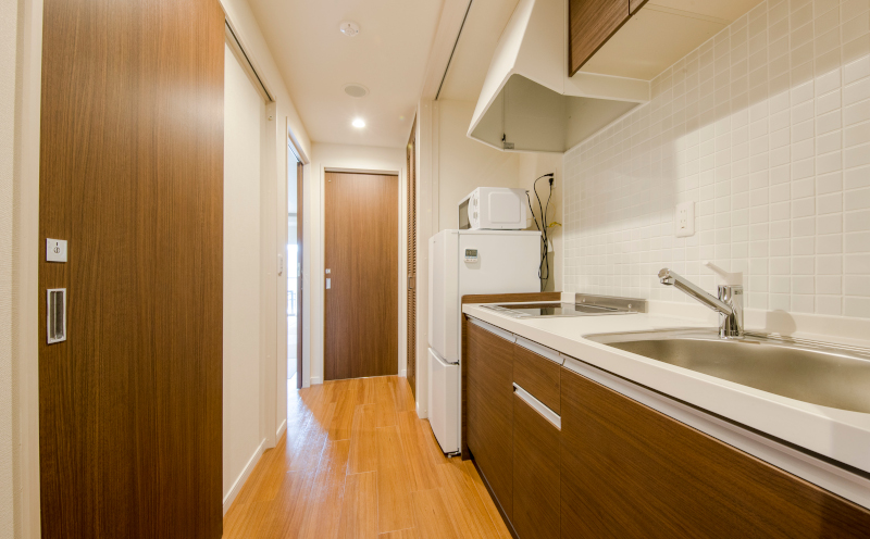 リエッタ中山　モデレートルーム（素泊まり）　8名様まで　 フルーツランド 宿 ホテル 宿泊 沖縄 おきなわ 1泊2日 家族 ファミリー カップル 旅行 ギフト プレゼント 贈答 おすすめ 人気 新婚 記念日 ゆったり のんびり