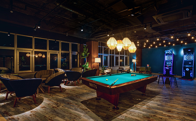 トゥインラインホテル ヤンバルオキナワジャパン 館内利用券15000円分 名護市 沖縄 おきなわ 旅行 宿 ホテル 1泊2日 レストラン 海 バカンス 人気 おすすめ ギフト プレゼント 贈り物 補助券 お食事 宿泊 宿泊券 ギフト券