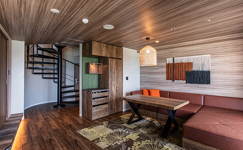 Sun-coast Ocean Suite　ペア宿泊券1泊【朝食・夕食付】 名護市 沖縄 おきなわ 旅行 宿 ホテル 1泊2日 レストラン 海 バカンス 人気 おすすめ ギフト プレゼント 贈り物 補助券 お食事 宿泊 宿泊券 ギフト券